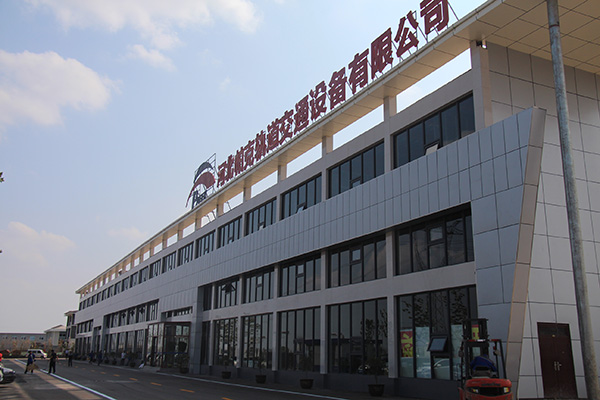 Z3080×25液壓搖臂鉆床檔位脫落什么原因