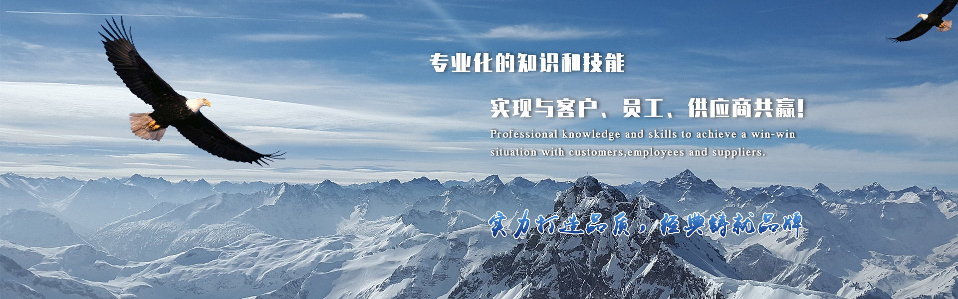山東威力重工機(jī)床有限公司
