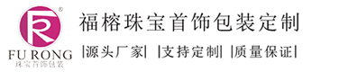 山東威力重工機(jī)床有限公司
